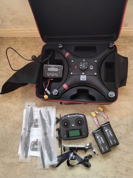 Drone62864741689219111