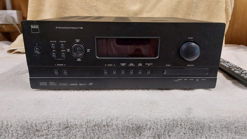Stereo62932724425859111