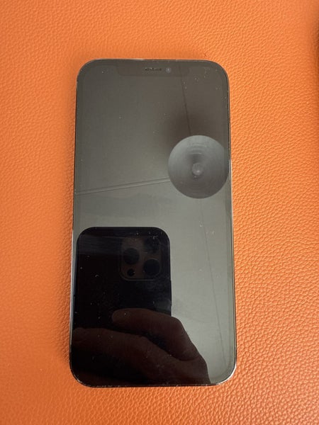 iPhone 12 Pro blue62988861238401112