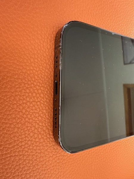iPhone 12 Pro blue62988861238401113