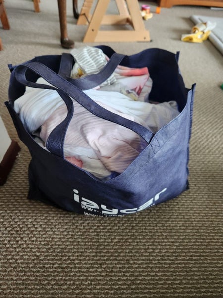 Baby clothes 3 to 6 months bulk bag62863845237121112