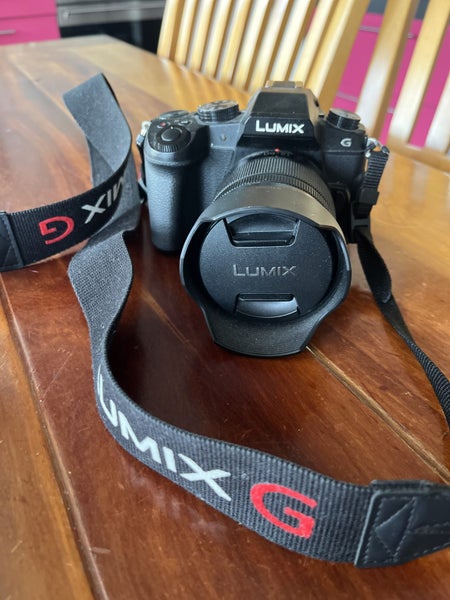 Lumix G8562863849759233115