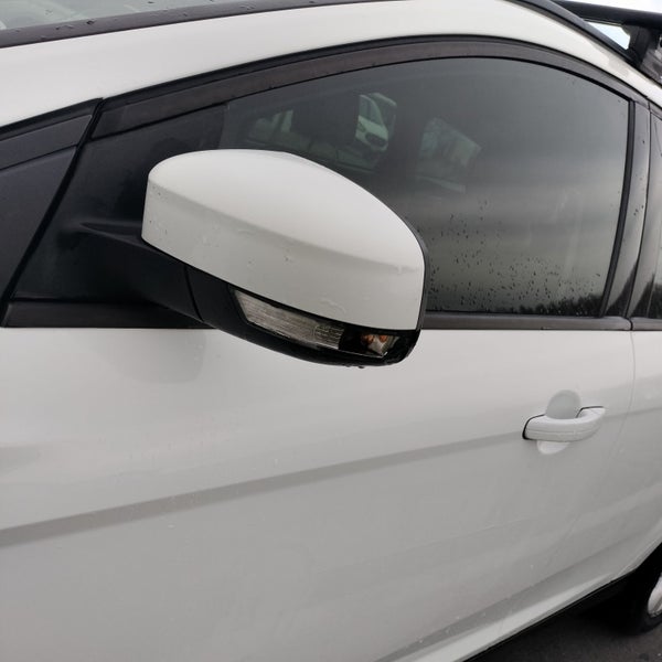 2016 Ford Focus Trend Wagon62863256505859114