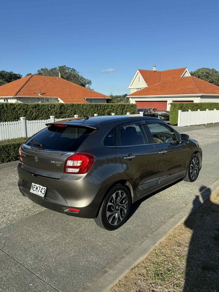 2020 Suzuki Baleno Se62863256275331113
