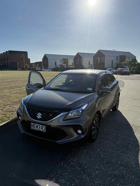 2020 Suzuki Baleno Se62863256275331112