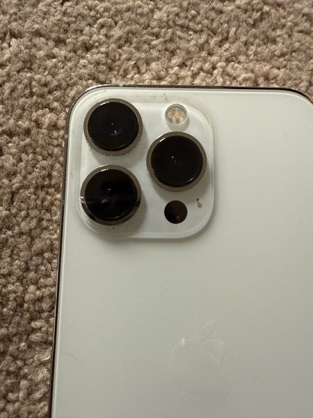 iPhone 13 Pro 512GB62863853533954113