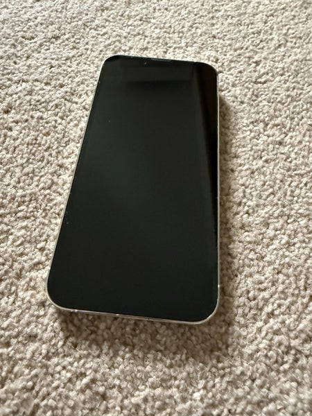 iPhone 13 Pro 512GB62863853533954111