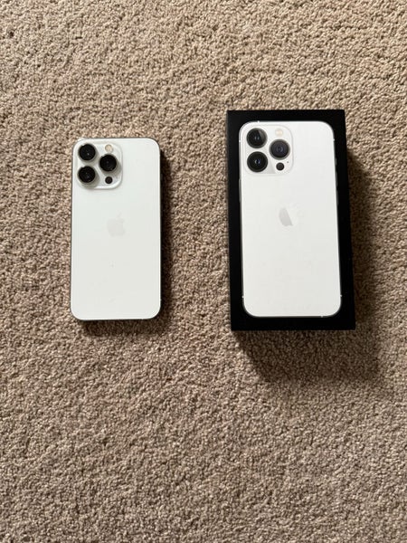 iPhone 13 Pro 512GB628638535339541126