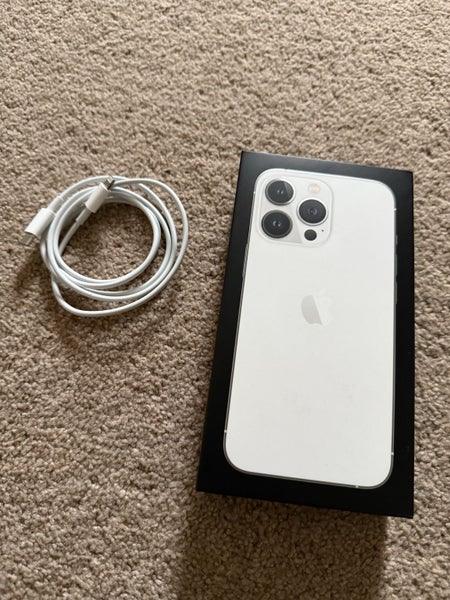 iPhone 13 Pro 512GB62863853533954114