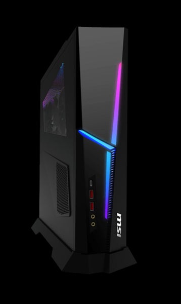 MSI Trident X Plus i9 RTX 2080 Super Gaming PC i9-9900KF 32GB 1TB M.2 SSD Win11 Carousel 2