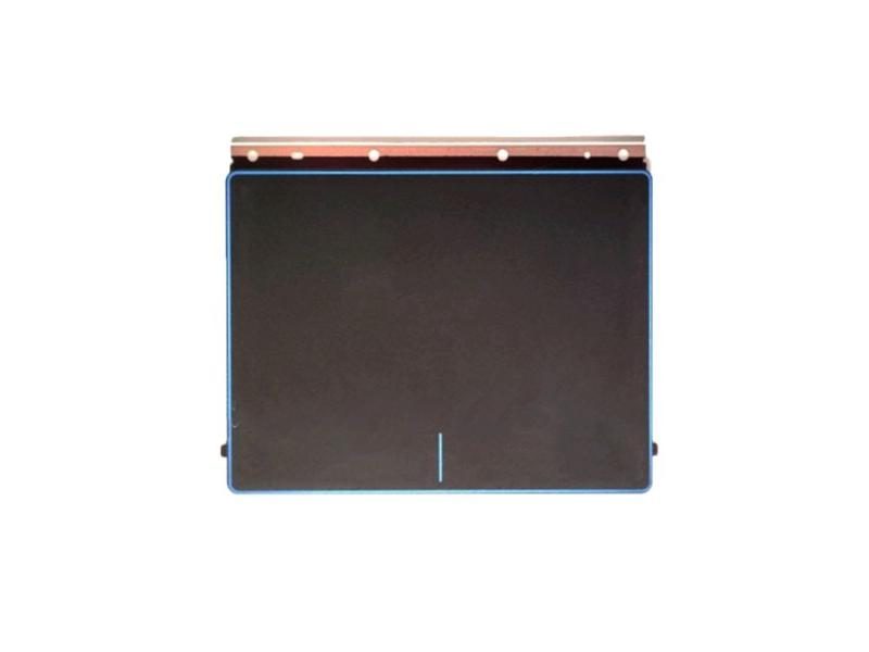 Touchpad For Dell 15 G3 3590 3500 3579 G5 G7 3779 5500 Laptop With Blue Border Carousel 1