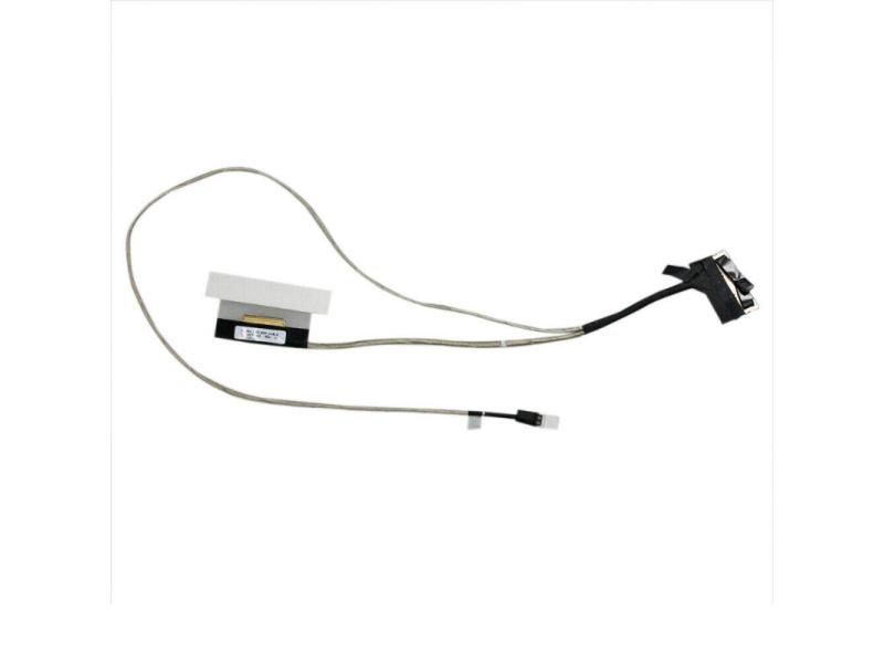 LCD EDP Screen Video Display Cable Wire For Acer Predator Helios 300 G3-571 Carousel 1