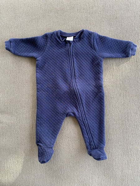 Seed Onesie 0-3 months628638648174111128