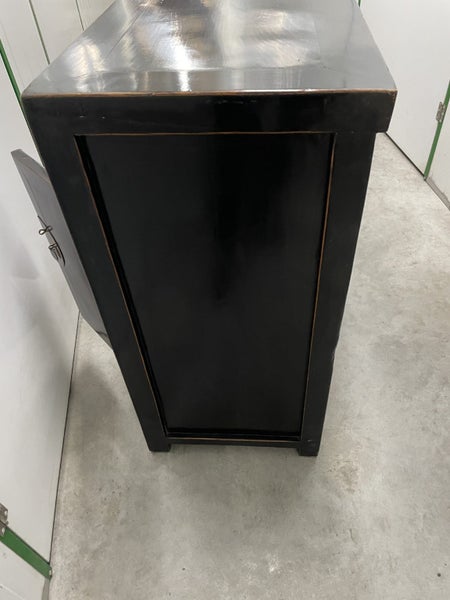 CHINESE CABINET62863860575491111