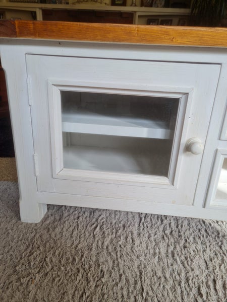 TV cabinet62955709684993112