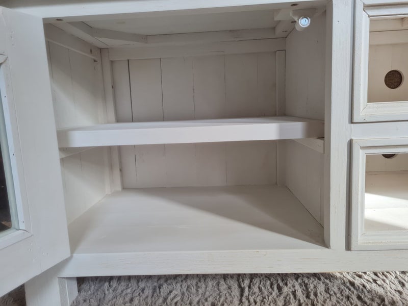 TV cabinet62955709684993114