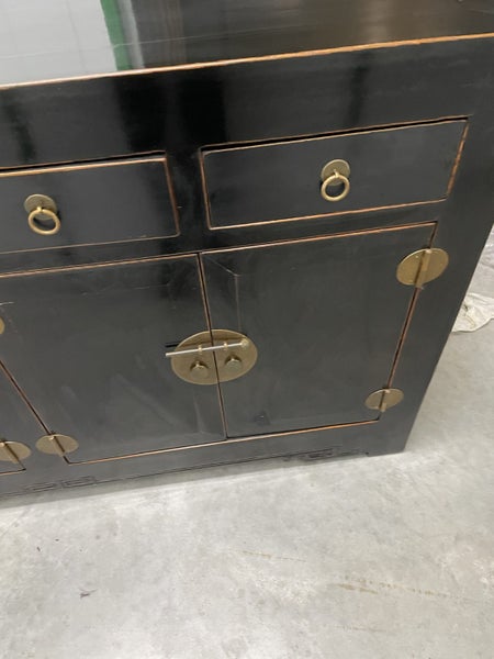 CHINESE CABINET62863860575491114