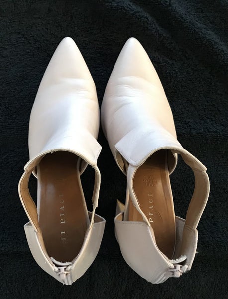 Mi Piaci Boots 40 Carousel 1