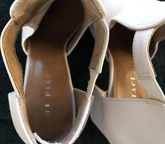Mi Piaci Boots 40 Carousel 2