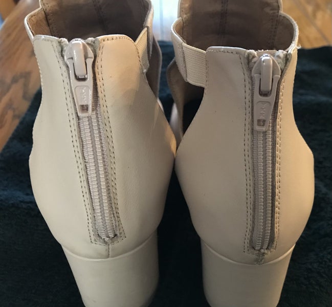 Mi Piaci Boots 40 Carousel 7
