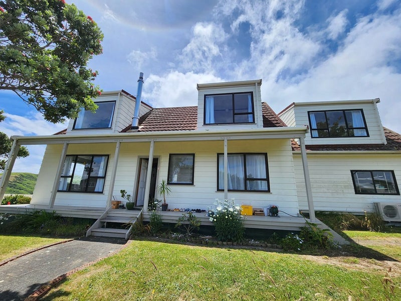 Image 1 of 25