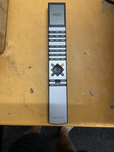 TV63003392063235113
