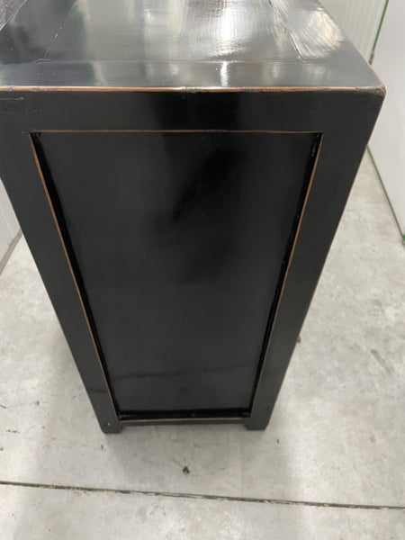 CHINESE CABINET62863860575491112