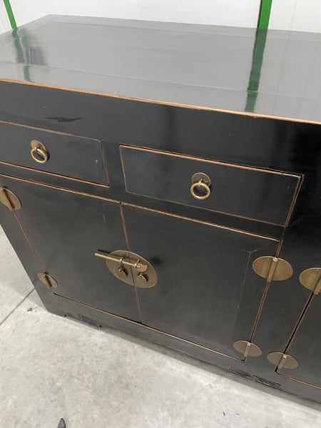 CHINESE CABINET62863860575491113