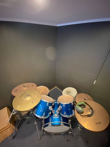 drum kit62863235245955111