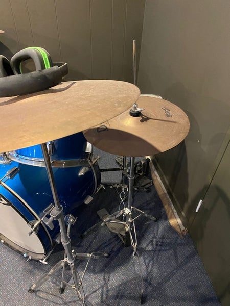 drum kit62863235245955112