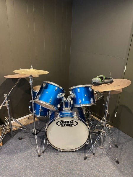 drum kit628632352459551114