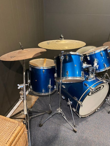 drum kit62863235245955113