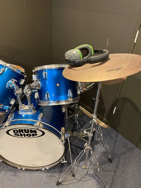 drum kit62863235245955114