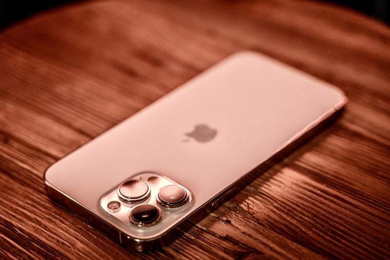 iPhone 13 Pro Max 512GB / Gold62863853435649112