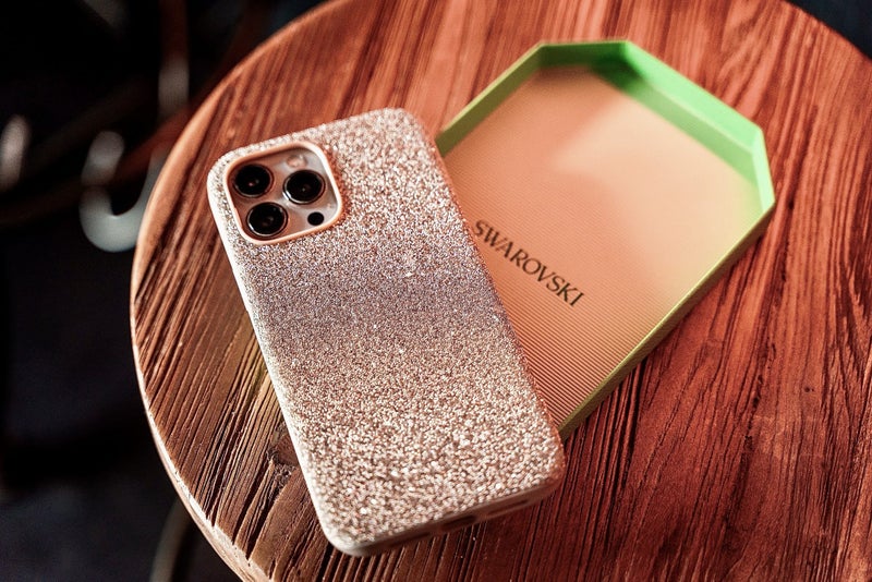 iPhone 13 Pro Max 512GB / Gold62863853435649119