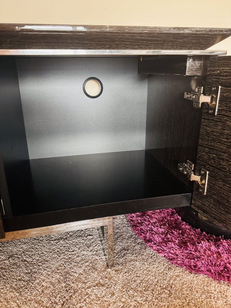 Modern Entertainment Unit Carousel 5