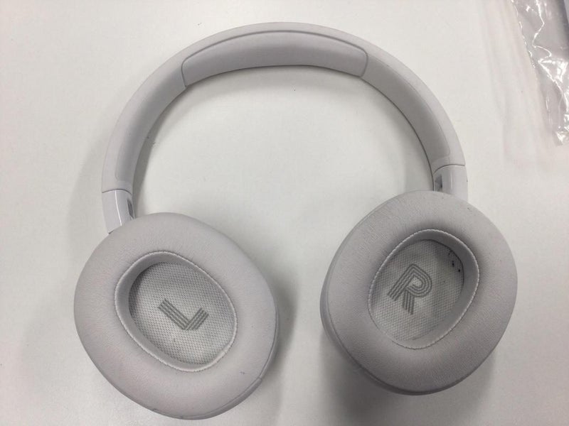 JBL headphones Carousel 2
