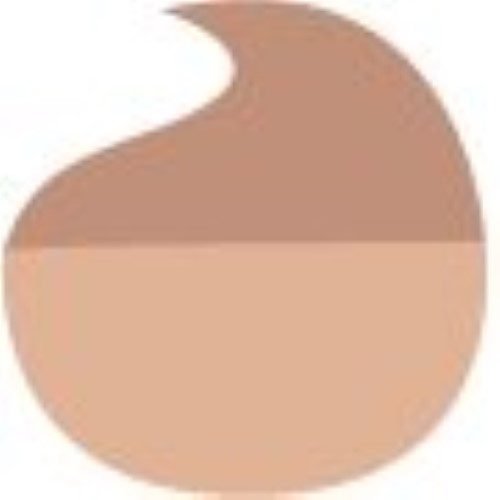Charlotte Tilbury Filmstar Bronze & Glow - # Light/Medium 22.5g/0.79g Carousel 4
