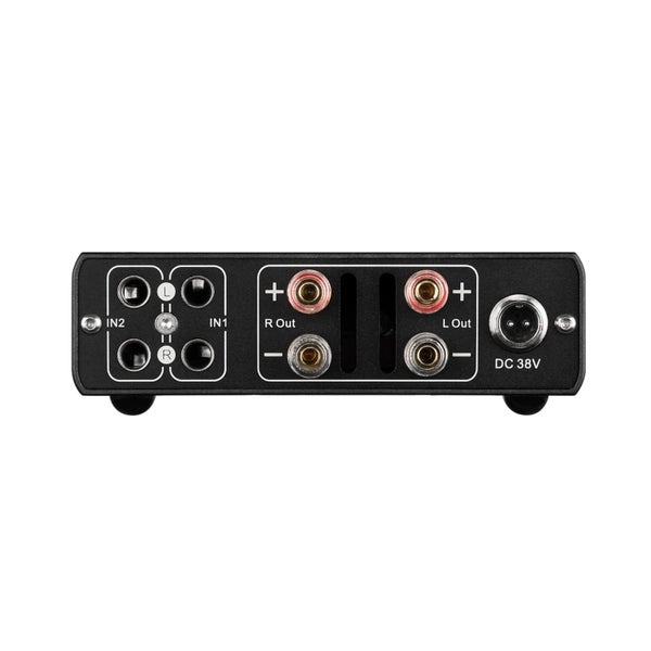 Topping PA5 Desktop digital amplifier Carousel 4