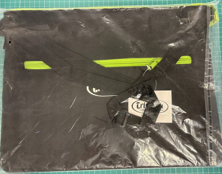 LED Light Pad Super-slim Carousel 4