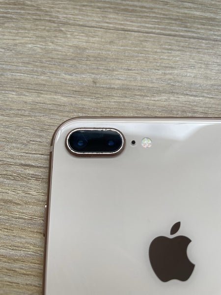 iPhone 8 Plus parts Carousel 3