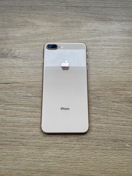 iPhone 8 Plus parts Carousel 2