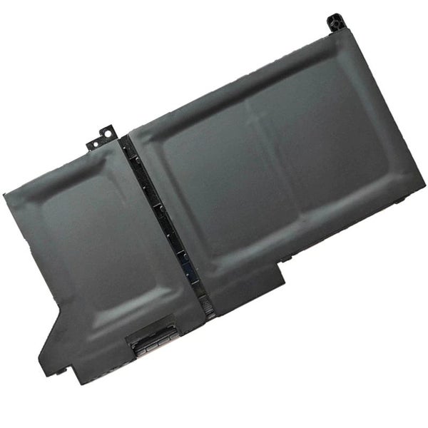 Original DJ1J0 Battery For Dell Latitude 7280 7290 E7280 E7290 Carousel 5