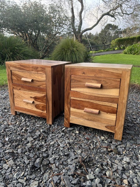 Bedside Tables x 262854316919425115