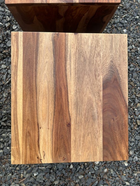 Bedside Tables x 262854316919425112