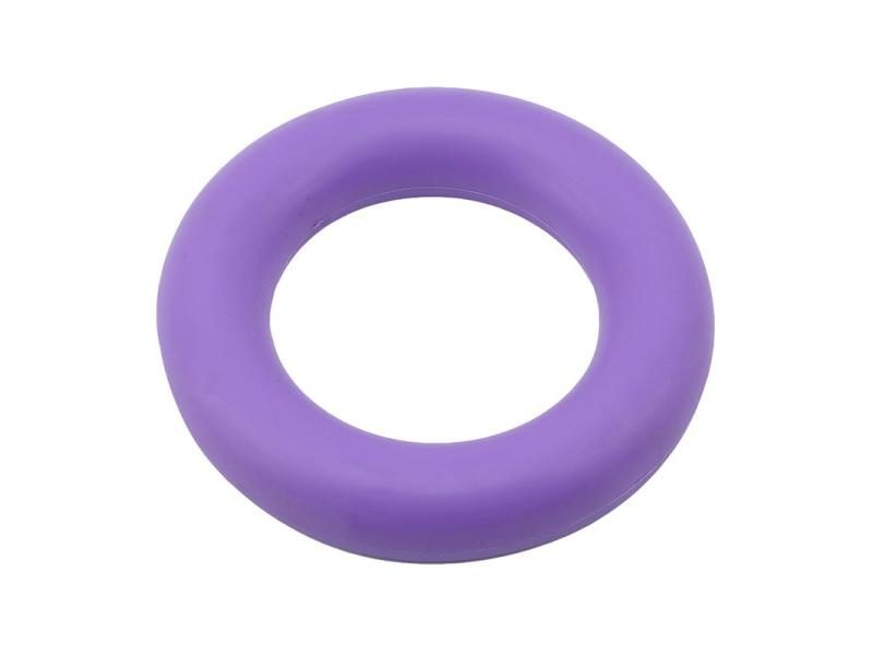 Diy Portable Bobbin Holder Sewing Needles Saver Plastic Bobbin Storage Box Carousel 1