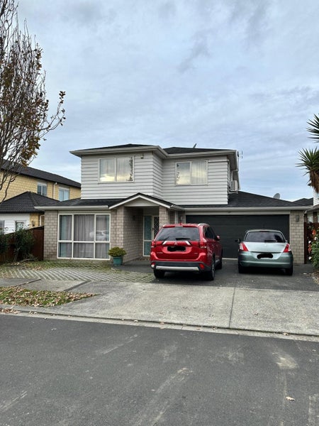 Image 1 of 15
