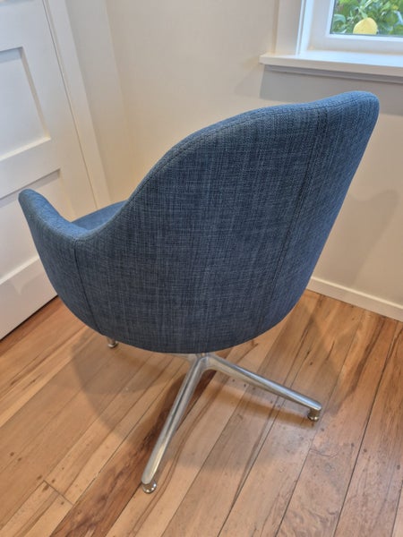 Home Office Chair Carousel 2