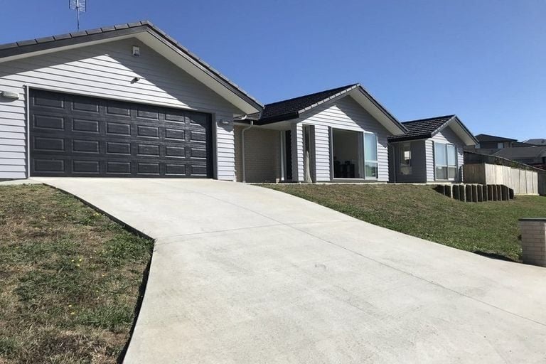 Image 1 of 15