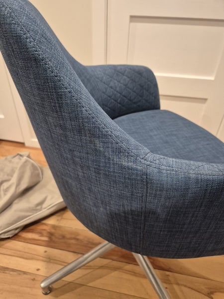 Home Office Chair Carousel 3